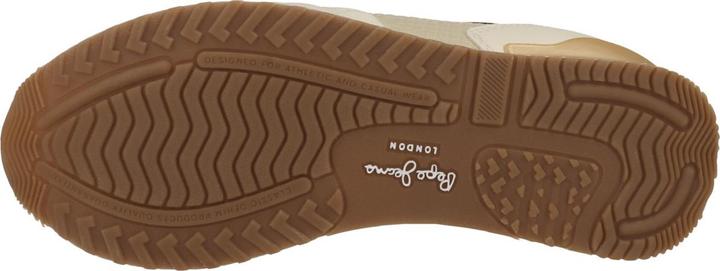 Produktbild Pepe Jeans London Snake - 63131 (39)
