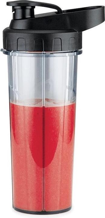 Produktbild Wilfa 2GO Bottle for Powerfuel XL