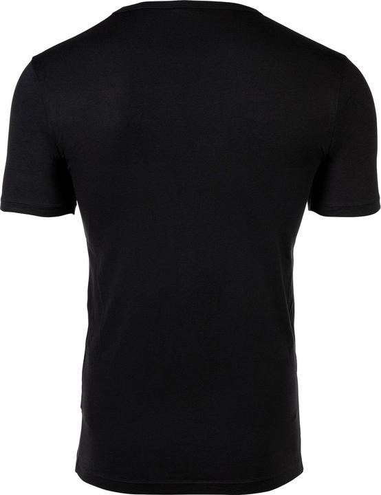 Image du produit BOSS (Electronics) Sous-maillot Casual Confortable TShirtRN 2P Modern - 19958 (XXL)