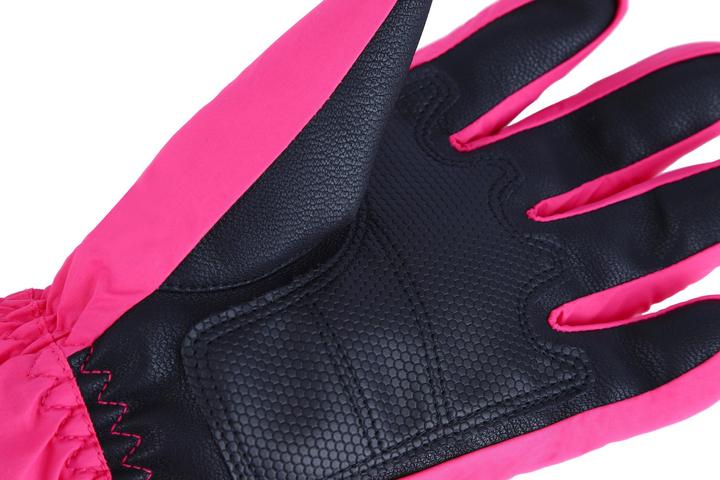 Immagine prodotto MGA Guanti Viking Selena Ski Lady (6)