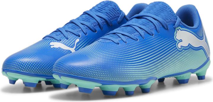 Produktbild Puma Future 7 Play Fg/Ag (46.5)