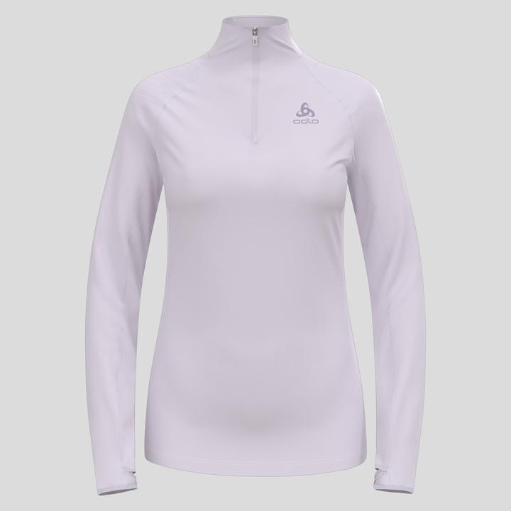 Image du produit Odlo X-Alp Ceramiwarm (L)