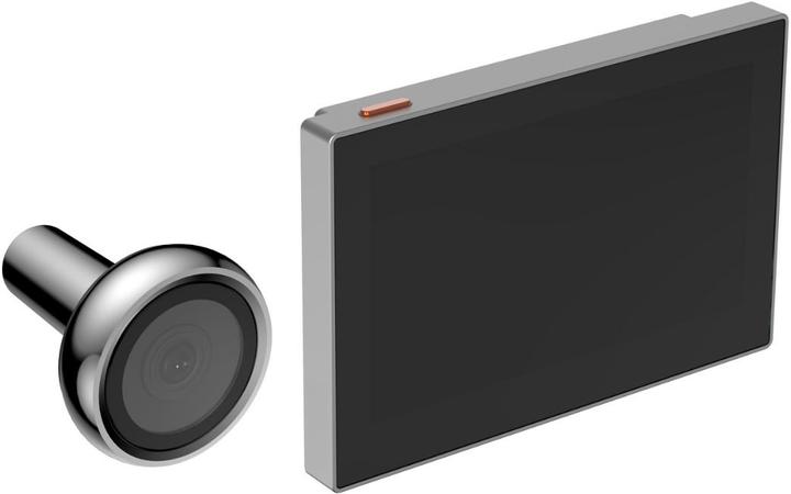 Image du produit EZVIZ HP2 (Funk)