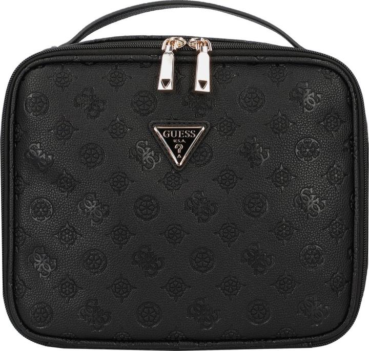 Produktbild Guess Wilder Beautycase 26 cm (6 l)
