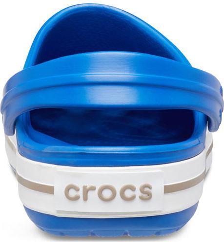 Immagine prodotto Crocs Zoccolo Crocband (45)