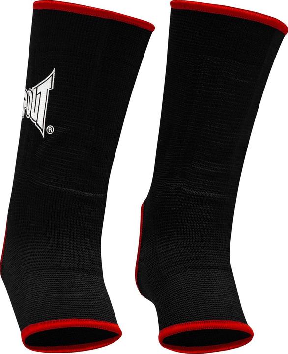Immagine prodotto Tapout Cambria (x2) (L)
