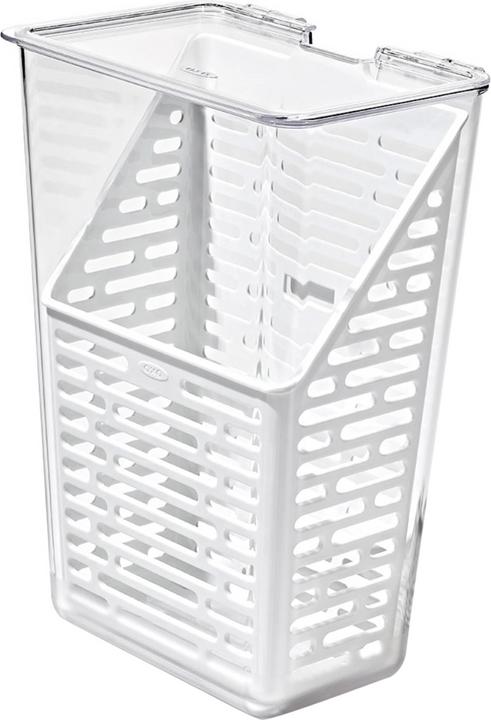 Actual product image OXO Good Grips Produce Saver Frischhaltebox Kräuter