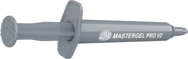 Produktbild Cooler Master Wärmeleitpaste MasterGel Pro (9 W/m K, 4 g)