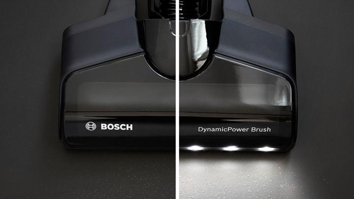 Produktbild Bosch Hausgeräte Unlimited 7