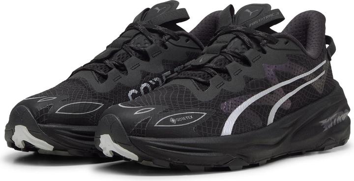 Produktbild Puma Fast-Trac NITRO 3 GTX (44.5)