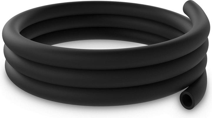 Actual product image EKWB ZMT hose (3 m, Plastic)