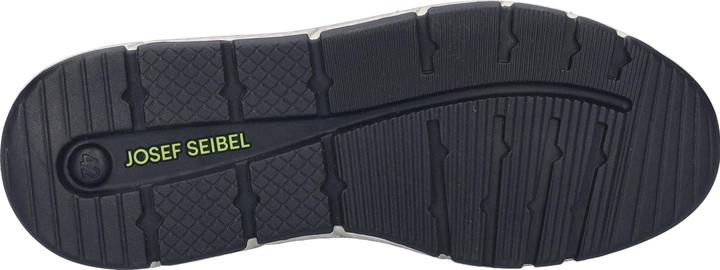 Produktbild Josef Seibel 57404-TE518 (49)