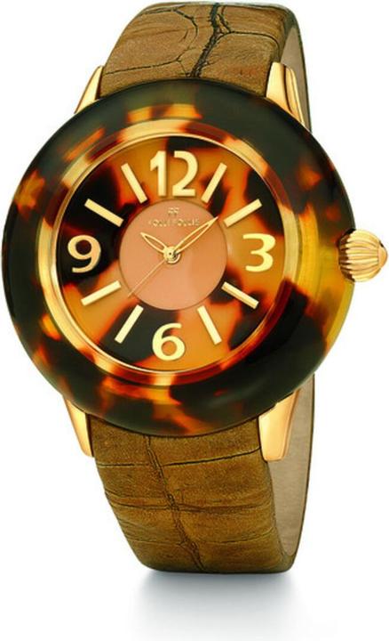 Immagine prodotto Folli Follie Orologio da donna WF8G034SSB (Ø 45 mm) (45 mm)