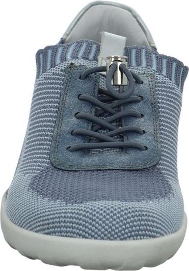 Image du produit Remonte Sneaker (36)
