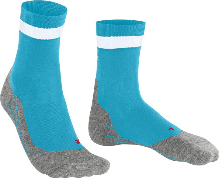 Image du produit Falke RU4 Endurance Herren Running (44 - 45)