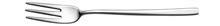 Produktbild Abert Mini Appetizer Gabel Edelstahl 11.5cm (Besteck Set)