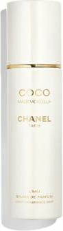 Produktbild Chanel L'Eau (Eau de cologne, 100 ml)