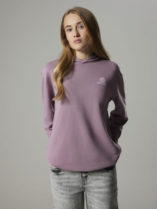 Produktbild Lmtd Loose Fit Hoodie (146)