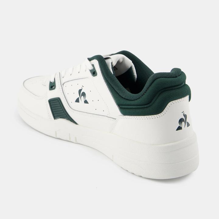 Image du produit Le Coq Sportif baskets lcs pro star perf (44)