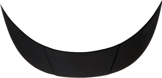 Produktbild Lazer Sport LAZER Visor Compact