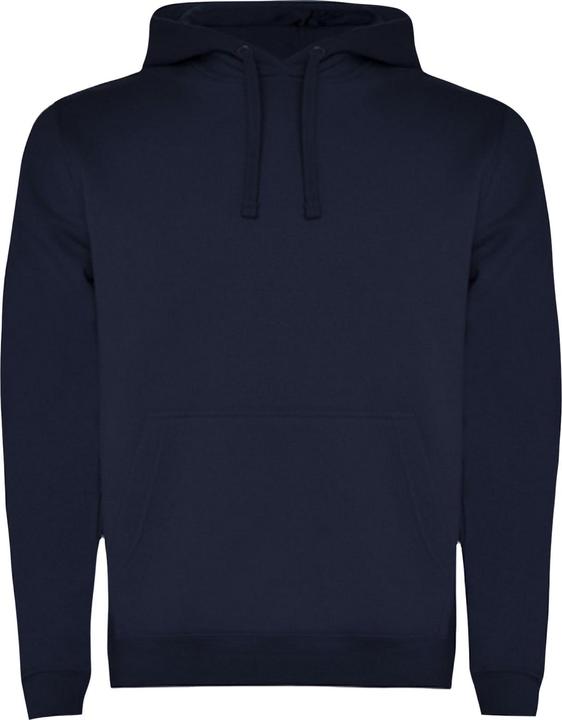 Immagine prodotto Alpinia - Felpa con cappuccio URBAN - Uomo (XL)
