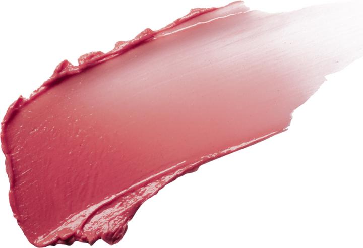 Actual product image Und Gretel Berlin Lips - TAGAROT Lipstick Goji 02