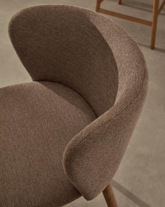 Actual product image Kave Home Ciselia