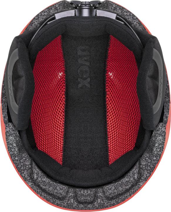 Produktbild Uvex Sports heyya pro (51 - 55 cm, S)