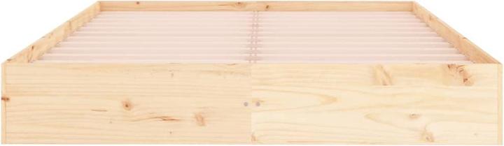 Produktbild VidaXL Lubbert (120 x 200 cm)