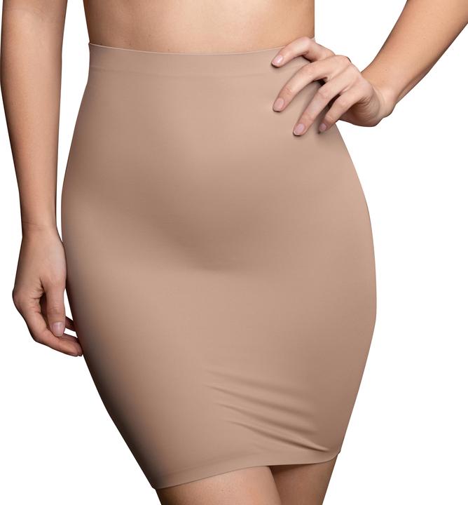 Produktbild Bye Bra Invisible Skirt (L, Einzelpack)