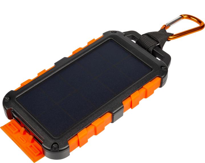 Xtorm Série Xtreme (10000 mAh, 20 W, 37 Wh)