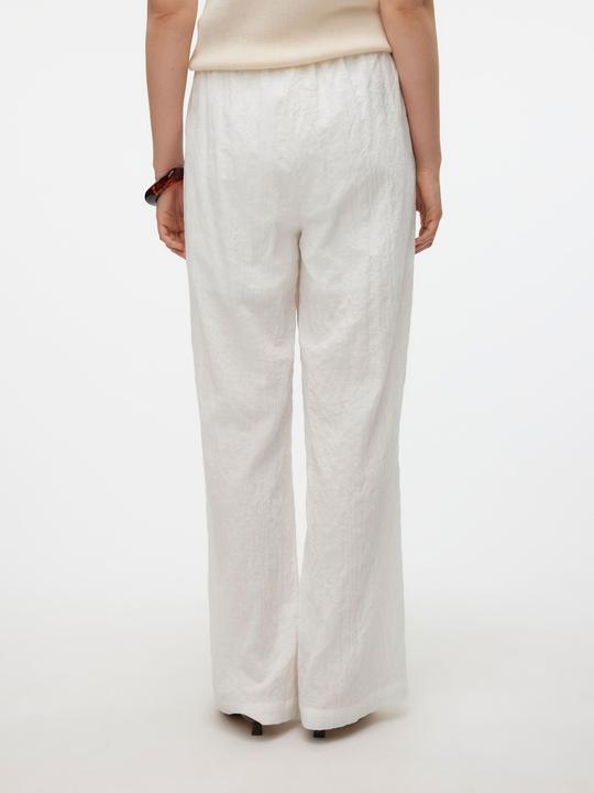Image du produit Vero Moda VMVIOLA Pantalon Pantalon (XL)
