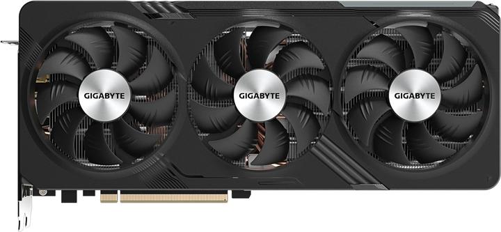 Productafbeelding Gigabyte RX 7900 GRE GAMING OC-16GD (16 GB)