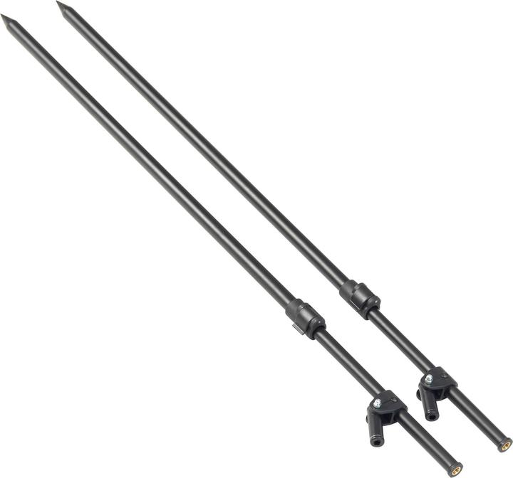 Produktbild Caperlan Sturmstange Stormpole für Brolly 100/500/900