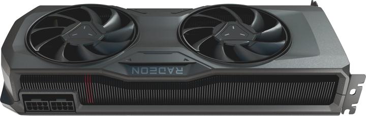 Image du produit Sapphire RX 7800 XT Gaming (16 Go)