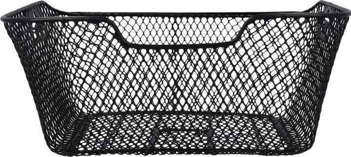 Actual product image Profex Carrier basket (19 l)