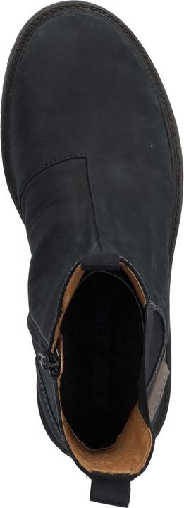 Actual product image Josef Seibel 21001-86 (45)