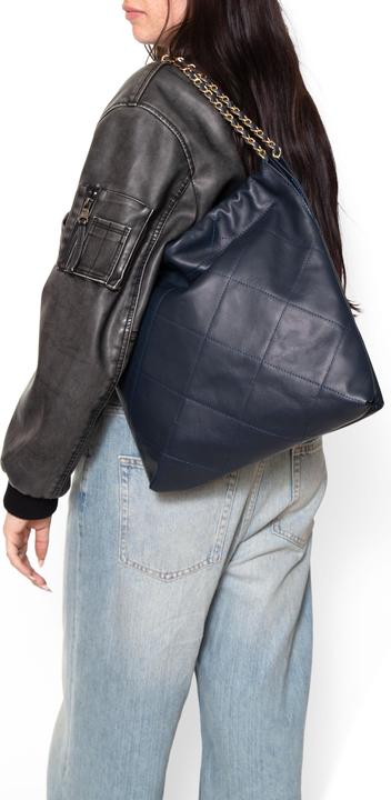 Actual product image Gave Lux shoulder bag