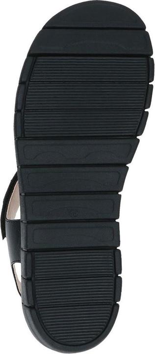 Actual product image Caprice Sandal (36)