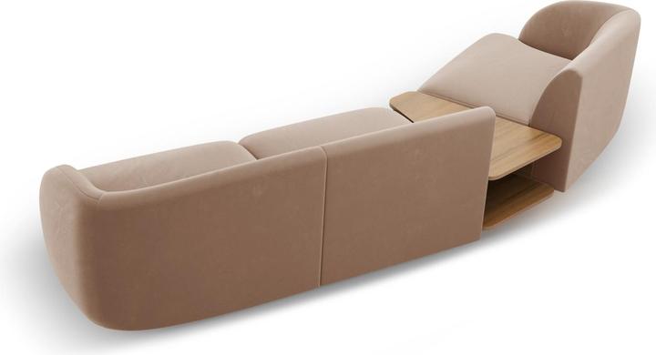 Image du produit Micadoni Miley (2 places, 3 places, 4 places)