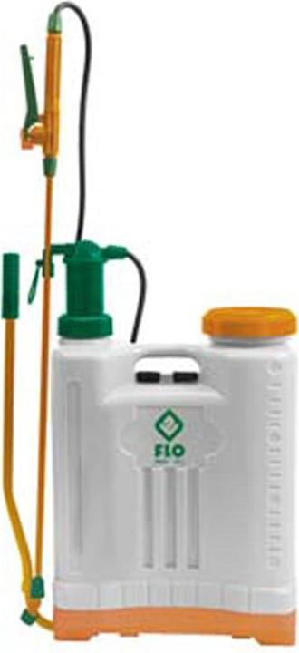 Produktbild Flo-pak Alice (20 l)