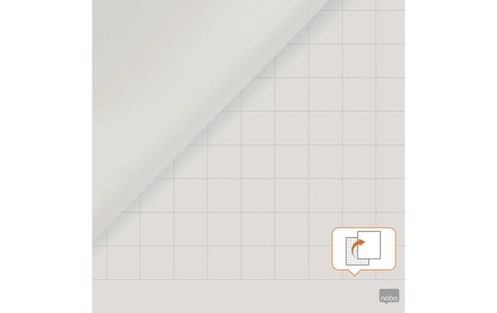 Produktbild Nobo Flipchartblock Reycycling
