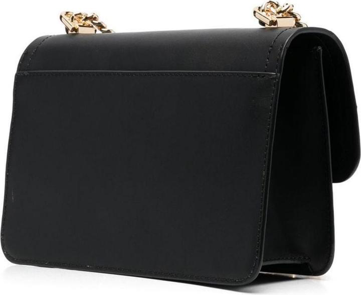 Actual product image Michael Kors Heather Crossbody Bag