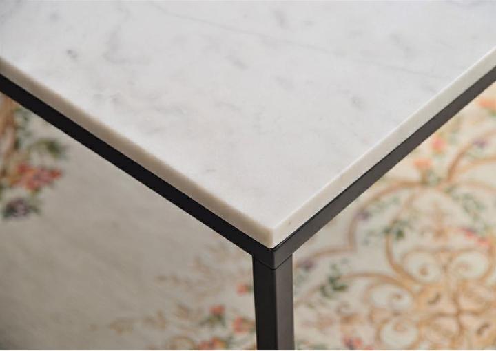 Produktbild SIT Möbel Silas (75 x 48 x 75 cm)