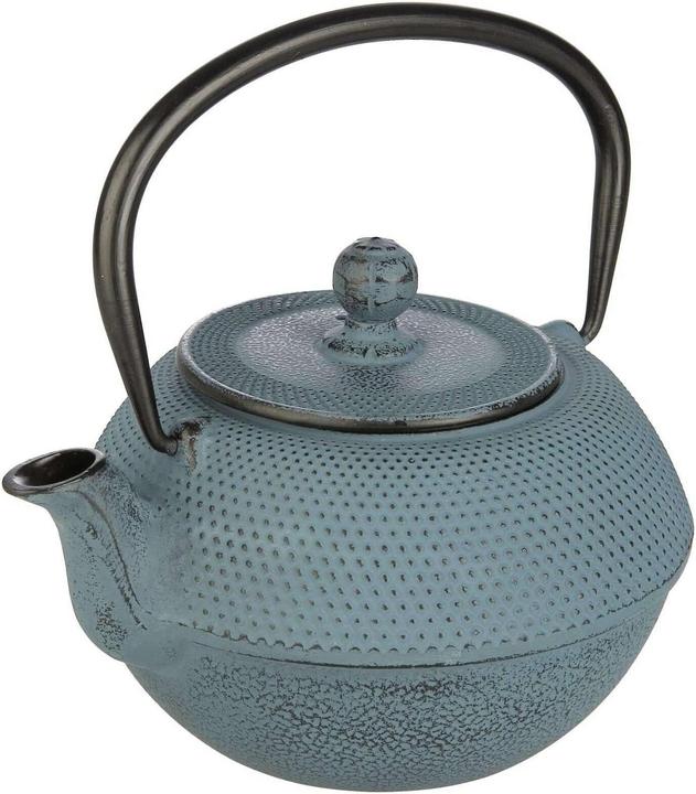 Ibili Teekanne (1.20 l)