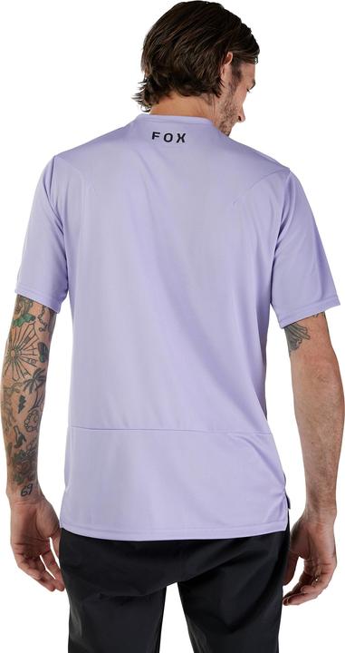 Produktbild Fox Ranger SS Jersey Head (M)
