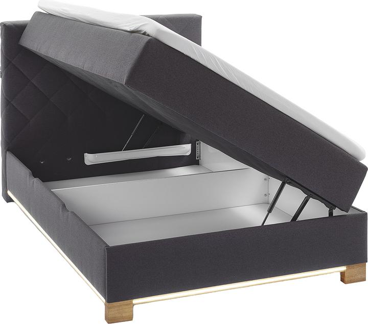 Produktbild Lipo Messina (120 x 200 cm)