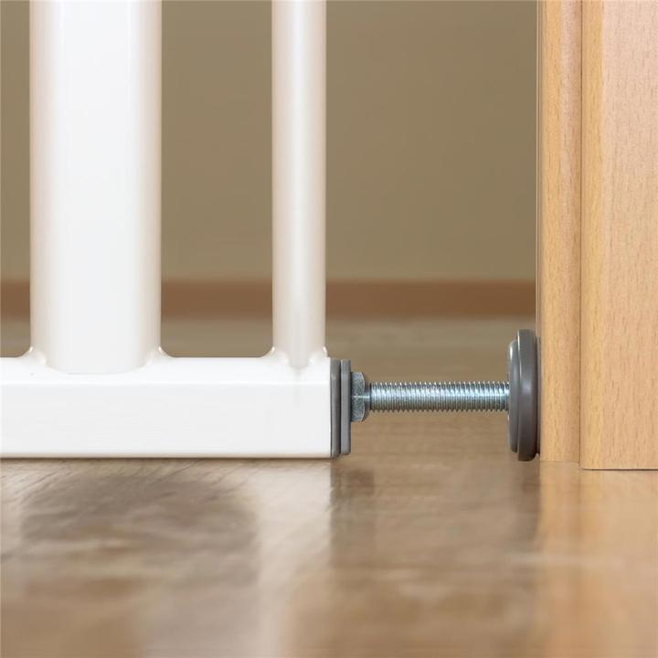 Immagine prodotto Reer Klemmgitter Basic (75 cm)