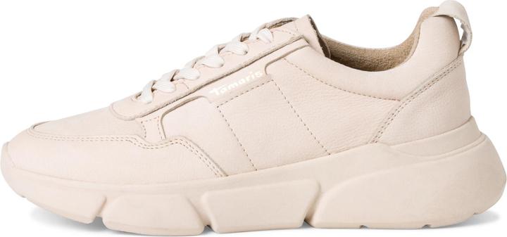 Produktbild Tamaris Sneaker (40)