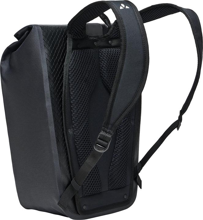 Produktbild Vaude Clubride Aqua (17 l)